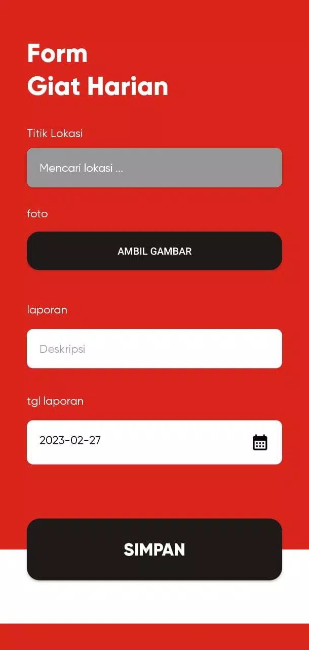 Brimob Untuk Indonesia Screenshots