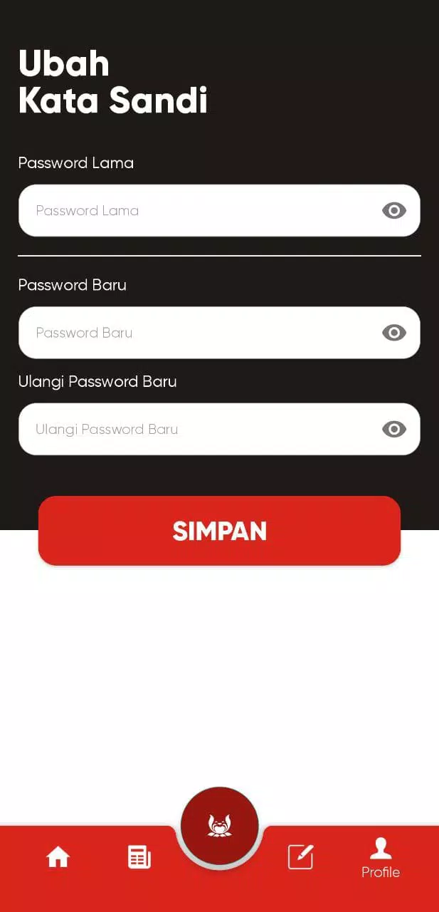 Brimob Untuk Indonesia Screenshots