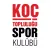 Koçtuğun Yere Uç