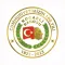 Kocaeli Barosu