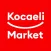 Kocaeli Market