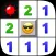 ■ Minesweeper
