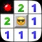 ■ Minesweeper