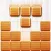 Block Sudoku - 9x9 Puzzle Game