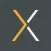 X ledlinks
