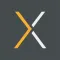 X ledlinks