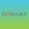 TCS BPS Leadership Meet - Disha 2017