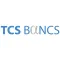 TCS BaNCS