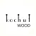 Kochut Wood