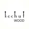 Kochut Wood