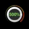 Audio Booster Volume Boost