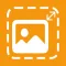 Image Resizer - ResizePro