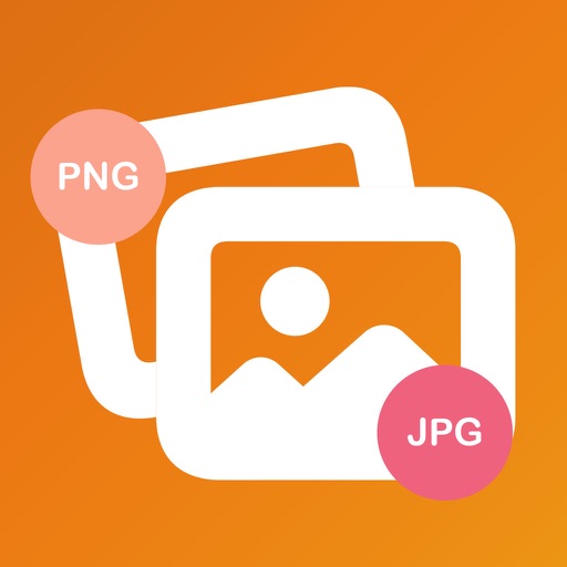 PNG to JPG Converter PNG to JPG Converter