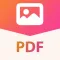 Photo to PDF Converter ™