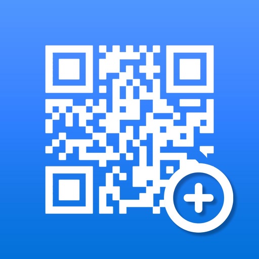 QR Code Maker - Generator QR Code Maker - Generator