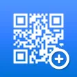 QR Code Maker - Generator