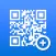 QR Code Maker - Generator