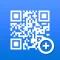 QR Code Maker - Generator