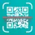Scan QR Code - QRCode Scanner