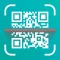 Scan QR Code - QRCode Scanner