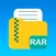 RAR Opener