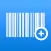 Barcode Maker - Generator