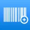 Barcode Maker - Generator