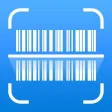 Bar Code Scanner - Barcode