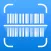 Bar Code Scanner - Barcode