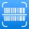 Bar Code Scanner - Barcode