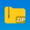 File Compressor