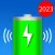 Battery Alarm - Charge Alert