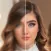 Photo Clearer・Image Enhancer