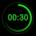 Workout Interval Timer - WOD