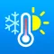 Temperature Checker - Forecast