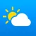 Weather Alerts・Live Forecast