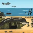 Army War: Military Troop Games Army War: Military Troop Games