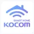 Kocom SmartHome