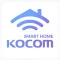 Kocom SmartHome