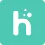 hamonii