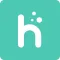 hamonii
