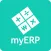 마이이알피(MyERP)