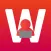 Businessline Workplace
