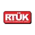 RTÜK İletişim Portalı