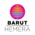 Hemera App