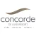 Concorde De Luxe