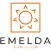 Emelda Sun Club