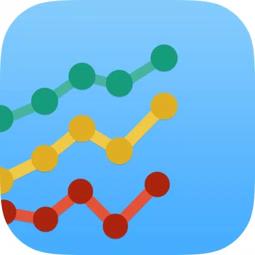 Sedna Report