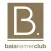 Baia Kemer Club