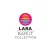 LARA App